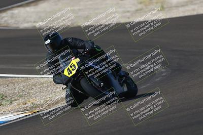 media/Sep-20-2025-TrackDaz (Sat) [[27f0cde673]]/B Group/1020am (Turn 3)/